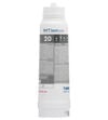 Cartouche filtrante BWT WATER + MORE Besttaste 20 image number 0