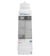 Cartouche filtrante BWT WATER + MORE Besttaste 20 image