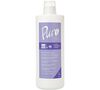Urnex Puro Milk System Cleaner - 1L image number 0
