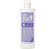 Urnex Puro Milk System Cleaner - 1L image