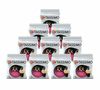 Tassimo Pods L'Or Caf&eacute; Long Intense 10 Packs (160 Drinks) image number 0