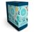 Zen Detox Green Tea - 20 chiffon tea bags - Comptoir Fran&ccedil;ais du Th&eacute; image