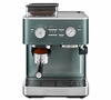 KitchenAid 5KES6551EJP Macchina semi automatica con macinacaff&egrave; Verde Jup&icirc;ner image number 4