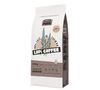 Lupi Coffee- Bio-Lupinkaffee &ndash; Dark &ndash; gemahlen &ndash; 200 g image number 0