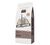 Lupi Coffee- Bio-Lupinkaffee &ndash; Dark &ndash; gemahlen &ndash; 200 g image