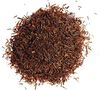 Rooibos African Earl Grey Bio - Vrac 100 g - COMPTOIR FRAN&Ccedil;AIS DU TH&Eacute; image number 2