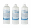 BWT Bestmax 2XL Water Filter - Pack of 3 image number 0