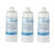 BWT Bestmax 2XL Water Filter - Pack of 3 image