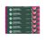 60 Nespresso* Original Compatible Capsules Verona &ndash; STARBUCKS image