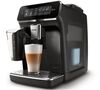 EP3341/50 ESPRESSO Black - Philips - Tr&egrave;s bon &eacute;tat image number 4
