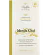 Tablette Chocolat au Lait Masala Cha&iuml; - 70 g - DOLFIN image number 0