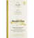 Tablette Chocolat au Lait Masala Cha&iuml; - 70 g - DOLFIN image