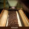 500 g - Caf&eacute; en grain - Espresso Oro - MOKADOR CASTELLARI image number 2