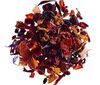 Infusion Nectar Royal - Vrac 1 kg  - COMPTOIR FRAN&Ccedil;AIS DU TH&Eacute; image number 0