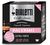 Bialetti Mokespresso Capsules Palermo x 16 coffee pods image