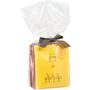 Caf&eacute;-Tasse Flavoured Hot Chocolate Powder Selection - 12 x 20g image number 1