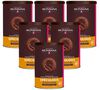 Monbana Hot Chocolate Powder Speculoos Flavoured - 6x250g image number 0