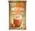 Nescaf&eacute; - Cappuccino gusto Caramello al burro salato 261 g image