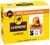 33 Nespresso* compatible capsules Original Lungo Fairtrade - LA SEMEUSE image