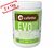 Nettoyant CAFETTO pour groupe machine expresso 2 kg image