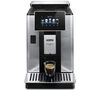 DeLonghi ECAM 610.75.MB Primadonna Soul Macchina Automatica + Caraffa + Tazza termica image number 2