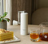 Moulin manuel - C3 Pro-white- Timemore image number 2