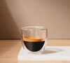 Corsini - Caff&egrave; in chicchi - Guatemala Huehuetenango Highland -250g image number 1