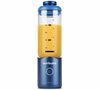 Blender Nutribullet Flex NBP013BL Brook Blue 59 cl image number 1