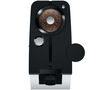 Jura - Kaffeevollautomat ENA 8 Full Metropolitan Black mit Touch Screen image number 4