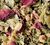 Dammann Fr&egrave;res Bali Herbal Tea Loose Leaf - 100g image