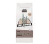 Lupi Coffee- Bio-Lupinkaffee &ndash; Dark &ndash; gemahlen &ndash; 200 g image number 1