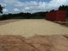 Ground coffee for moka pots: Cameroon - Oku - 250g - Caf&eacute;s Lugat image number 2