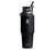 Bouteille isotherme Flex  Straw Cap Noir 94 cl - HYDRO FLASK image