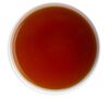 Dammann Fr&egrave;res 'Carrot Cake' rooibos - 100g loose leaf image number 1