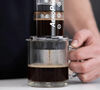 AeroPress XL Filter Coffee Maker image number 1