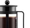 Bodum Classic Kenya French Press coffee maker - 500ml image number 5