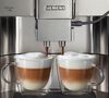 Expresso Broyeur SIEMENS EQ.6+ S700 TE657313RW Inox image number 1