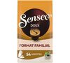Senseo&reg; Pods Mild x 54 image number 0