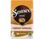 Senseo&reg; Pods Mild x 54 image