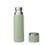 Gourde isotherme thermo matt vert tilleul - 75 cl - QWETCH image
