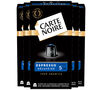 50 capsules compatibles Nespresso* Original Espresso D&eacute;caf&eacute;in&eacute; - CARTE NOIRE image number 0