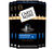 50 capsules compatibles Nespresso* Original Espresso D&eacute;caf&eacute;in&eacute; - CARTE NOIRE image