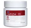 Urnex Cafiza&trade; Cleaning Tablets for Espresso Machines x 100 image number 0