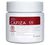 Urnex Cafiza&trade; Cleaning Tablets for Espresso Machines x 100 image
