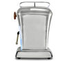 Machine expresso ASCASO Dream PID aluminium poli image number 2