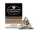 Chine Extra Black Tea - 25 pyramid bags - Compagnie Coloniale image