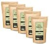 Senseo Compatible Pods Decaf Coffee Les Petits Torr&eacute;facteurs Value Pack x 90 image number 0