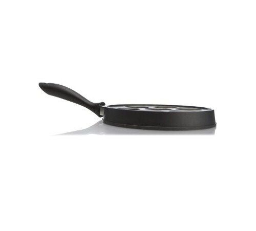 Norpro Aebleskiver Multi-Compartment Pan image number 1