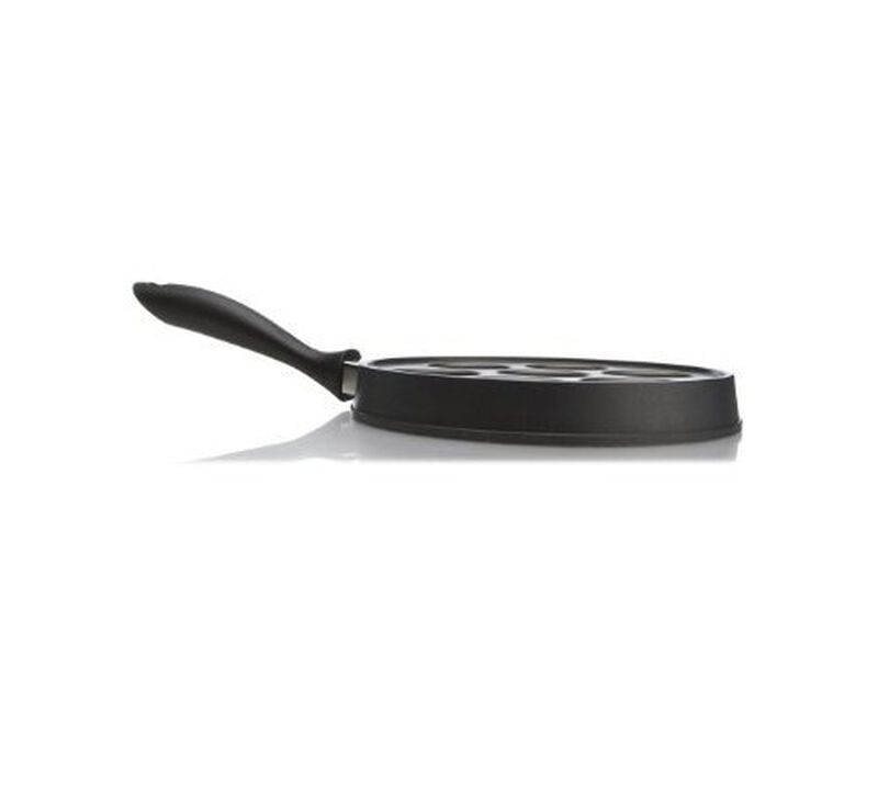 Norpro Aebleskiver Multi-Compartment Pan image number 1