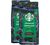 2 x 450 g - Caf&eacute; en grain - Espresso Roast - STARBUCKS image